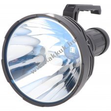 AceBeam K75 2.0 zsebl�mpa 6300 lumen 2500 m hat�t�v