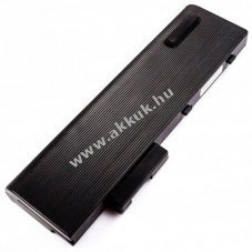 Helyettes�t� akku Acer Aspire 1410 14,8V 4400mAh Li-Ion