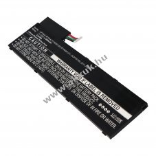 Helyettes�t� akku Acer AP12A3i 11,1V 4850mAh Li-ion