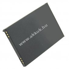 Helyettes�t� akku Acer n310 BA-1405106 3,7V 1000mAh Li-Ion