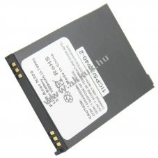 Helyettes�t� akku Acer n311 BA-1405106 pda �s mp3