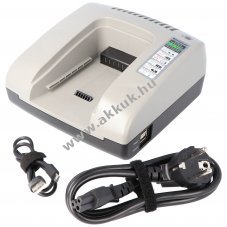 Helyettes�t� akku t�lt� Hilti C7/24 B 24/2.0 B 24/3.0 NiCd NiMH Li-ion