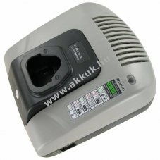 Helyettes�t� akku AEG L1215 L1215R 3IMR186 t�lt�