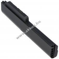 Helyettes�t� akku HP COMPAQ MINI 311 10,8V 4400mAh Li-Ion