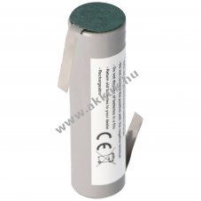 Helyettes�t� akku Bosch IXO 3,6V 1,5-2,6Ah Li-ion