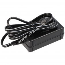 Nem eredeti Sony AC t�pegys�g AC-L15B 8,4V DSC-F828 f�nyk�pez�g�p videokamera