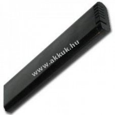 Helyettes�t� akku Acer Extensa 355 10,8V 4000mAh NiMH