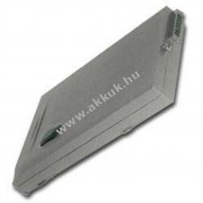 Helyettes�t� akku Acer TravelMate 600 602 603 BTP-3201 Li-ion