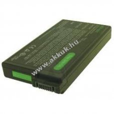 Helyettes�t� akku Acer TravelMate 710 720 91.42C28.004