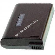 Helyettes�t� akku TravelMate 312T 10,8V 1500mAh Li-Ion