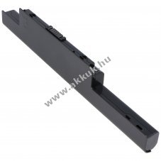 Helyettes�t� akku Acer AS10D 11,1V 4400mAh Li-Ion