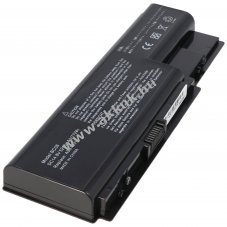 Helyettes�t� akku Acer Aspire 7738G 14,8V 5200mAh Li-Ion