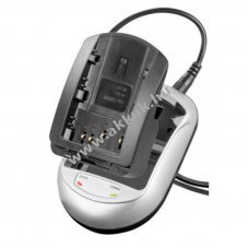 Helyettes�t� akku Samsung BP1410 t�lt� Li-ion