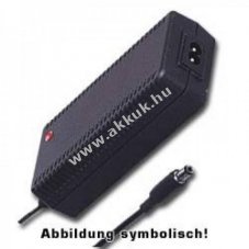 H�l�zati t�pegys�g Sony CyberShot AC-LM5 4,2V (nem eredeti) f�nyk�pez�g�p videokamera