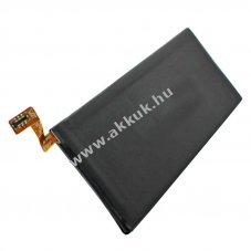 Helyettes�t� akku mobiltelefon Alcatel One Touch Pop 4S LTE OT-5095 TLp029B1 Li-Ion