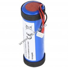 Helyettes�t� akku DJI Mavic Mini Controller dr�n 3.7V 2600mAh 1WJG0480 Li-ion