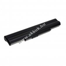 Helyettes�t� akku Acer Aspire 8950 14,8V 5200mAh Li-Ion