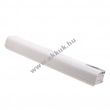 Helyettes�t� akku Acer Aspire One 11,1V 2600mAh Li-Ion