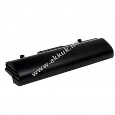 Helyettes�t� akku Asus Eee PC 1005HA 10,8V 5200mAh Li-ion