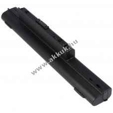 Helyettes�t� akku Acer AS10D 10,8V 6600mAh Li-Ion