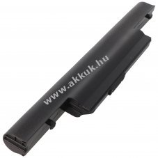 Helyettes�t� akku Acer AS01B41 11,1V 5200mAh Li-ion