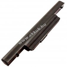 Helyettes�t� akku Acer AS01B41 11,1V 5200mAh Li-Ion