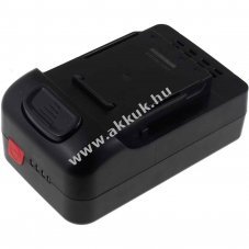 Helyettes�t� akku Einhell BT-CD 14 14.4V 2000mAh Li-ion