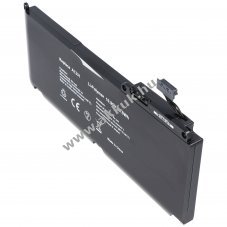 Helyettes�t� akku Apple A1331 A1342 MacBook Pro 17 10,95V 5800mAh Li-Polymer