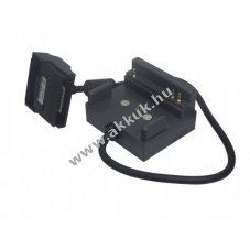 Cadex adapter Zoll M-sorozat PD4410 PD4410SMT PD4410XL 07-111-1670