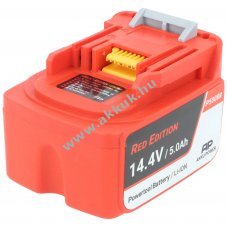 Helyettes�t� akku Makita BL1415 14,4V 3000mAh Li-Ion