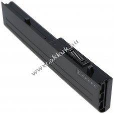 Helyettes�t� akku Dell Studio 1435 1436 WT870 11,1V 4400mAh Li-ion