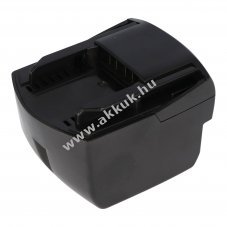 Helyettes�t� akku Hilti B14 14,4V 3000mAh Li-ion