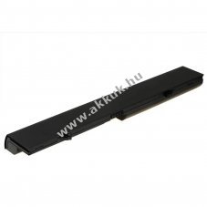 Helyettes�t� akku HP 420 ProBook 4320s 10.8V 4400mAh Li-Ion