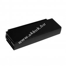 Helyettes�t� akku HP ProBook 4311s 14,4V 2200mAh Li-Ion