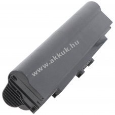 Helyettes�t� akku Acer Aspire Timeline 10,8V 6600mAh Li-Ion