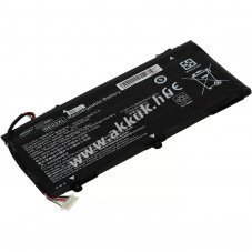 Helyettes�t� akku HP Pavilion 14-AL003ng 11,55V 3500mAh Li-Ion