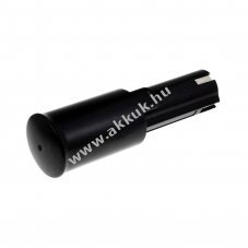 Helyettes�t� akku Panasonic Stab EY9025B 3,6V 2500mAh NiMH