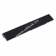 Helyettes�t� akku HP ProBook 4330s 10,8V 5200mAh Li-ion