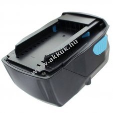 Helyettes�t� akku Hilti B 22 21,6V 3000mAh Li-Ion