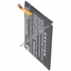 Helyettes�t� akku Samsung Galaxy Tab 4 7.0 3,8V 4000mAh Li-Polymer