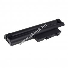 Helyettes�t� akku IBM Thinkpad X60 2600mAh - 14,4V - 2600 mAh