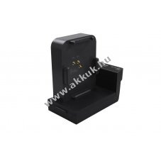 Cadex adapter Motorola DP3441 PMNN4440AR 07-111-5920