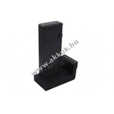 Cadex adapter Motorola DP3000 sorozat 07-111-2940