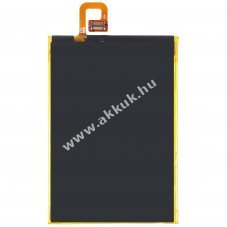Helyettes�t� akku Amazon Kindle Voyage 3,8V 1300mAh Li-Polymer