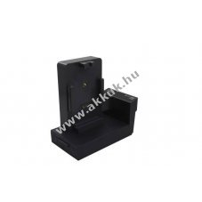 Cadex adapter Sepura STP8000 STP9000 07-111-3680