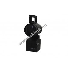 CEAG SEB10 DIN k�zi reflektor LED