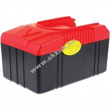 Helyettes�t� akku Snap-on CTB6187 18V 3000mAh CTB4185/CTB4187/CTB6185/CTB6187 Li-Ion