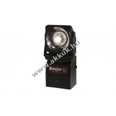 AccuLux EX SLE16 LED k�zi reflektor