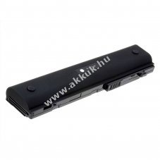 Helyettes�t� akku HP Mini 5101 Mini 5102 HSTNN-DB0G 10,8V 4400mAh Li-Ion