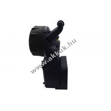 IVT LED k�zil�mpa PL-850-W 3W